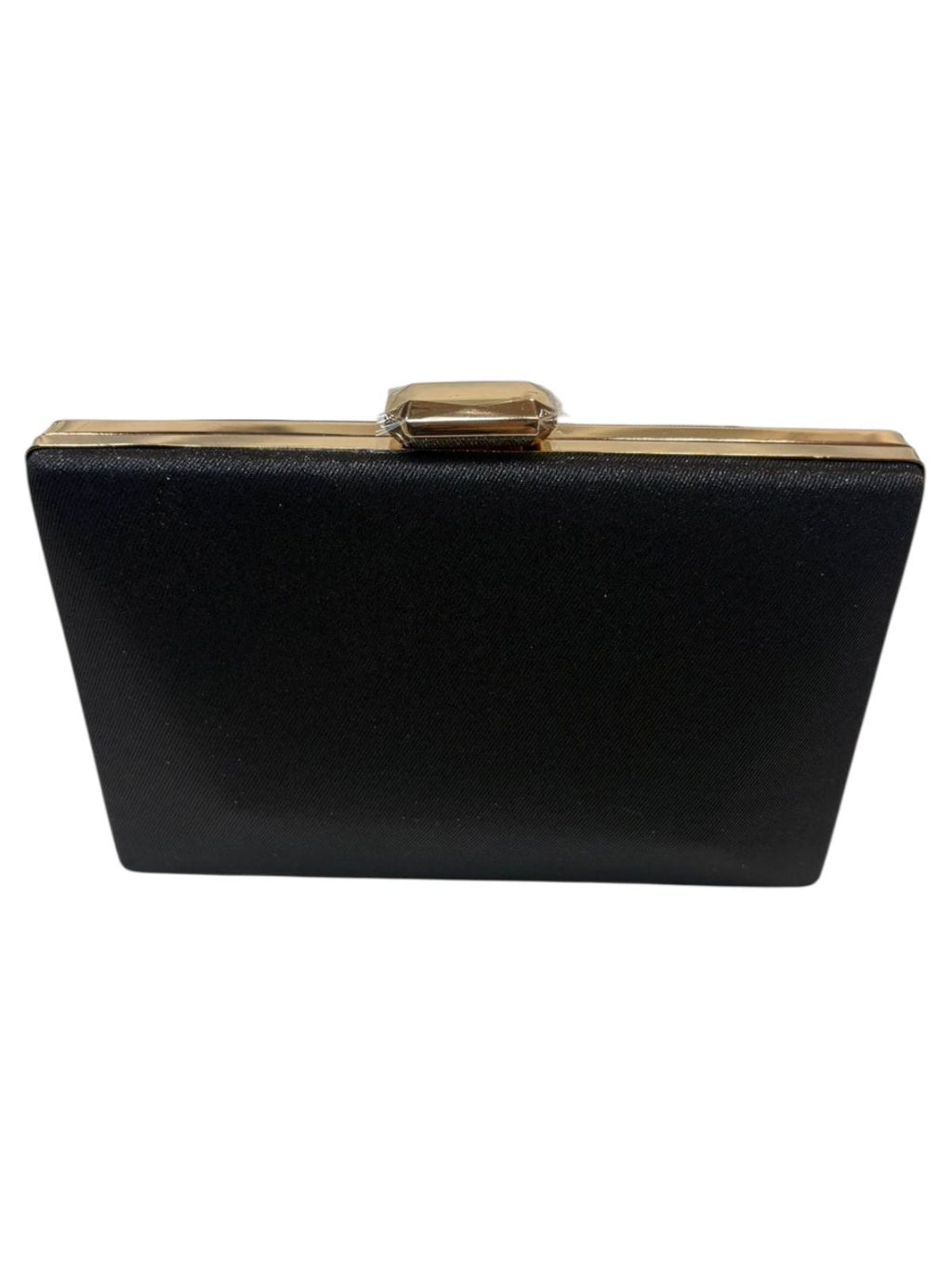 BOLSA DE FIESTA PARA DAMA
