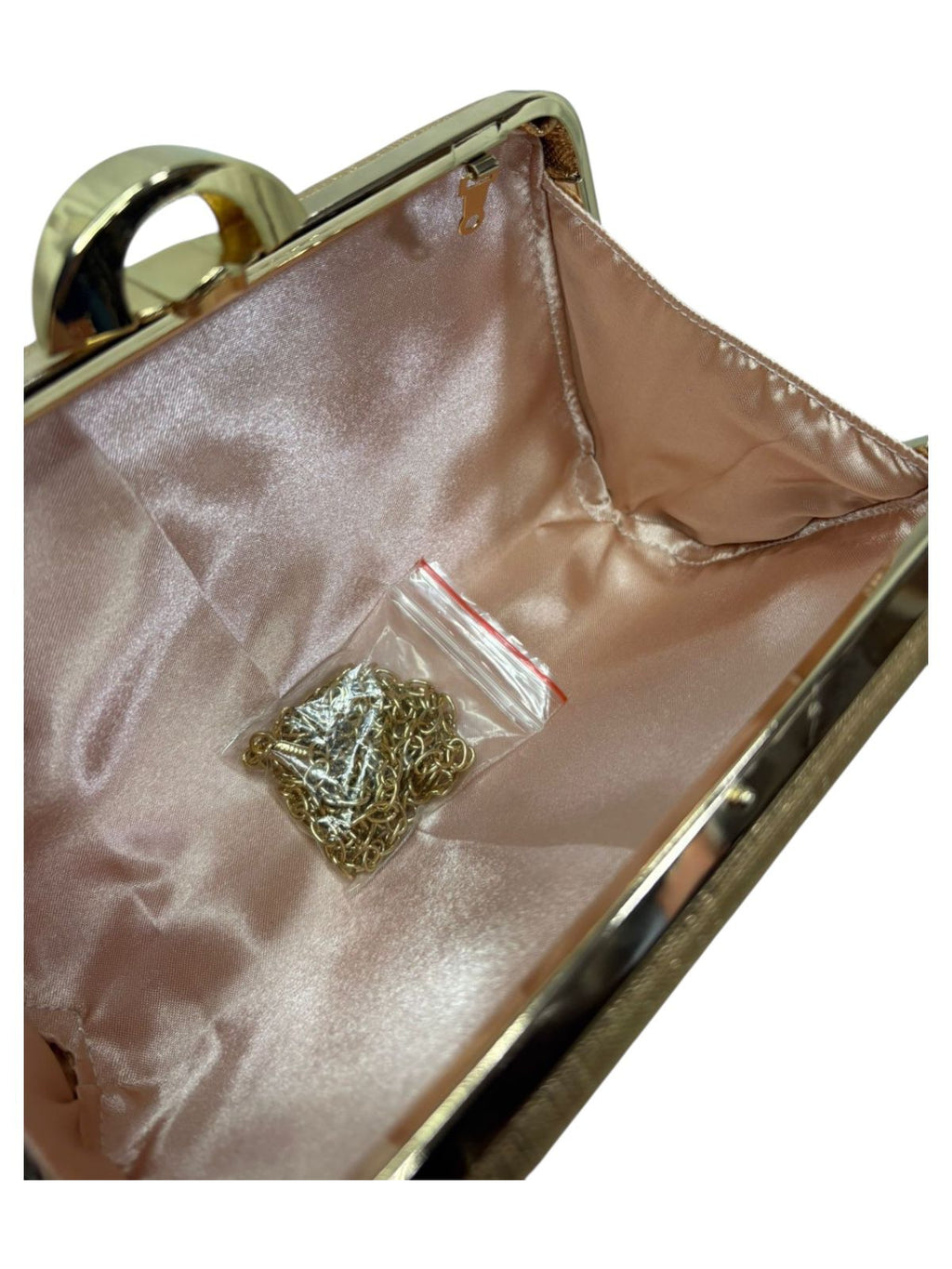 BOLSA DE FIESTA