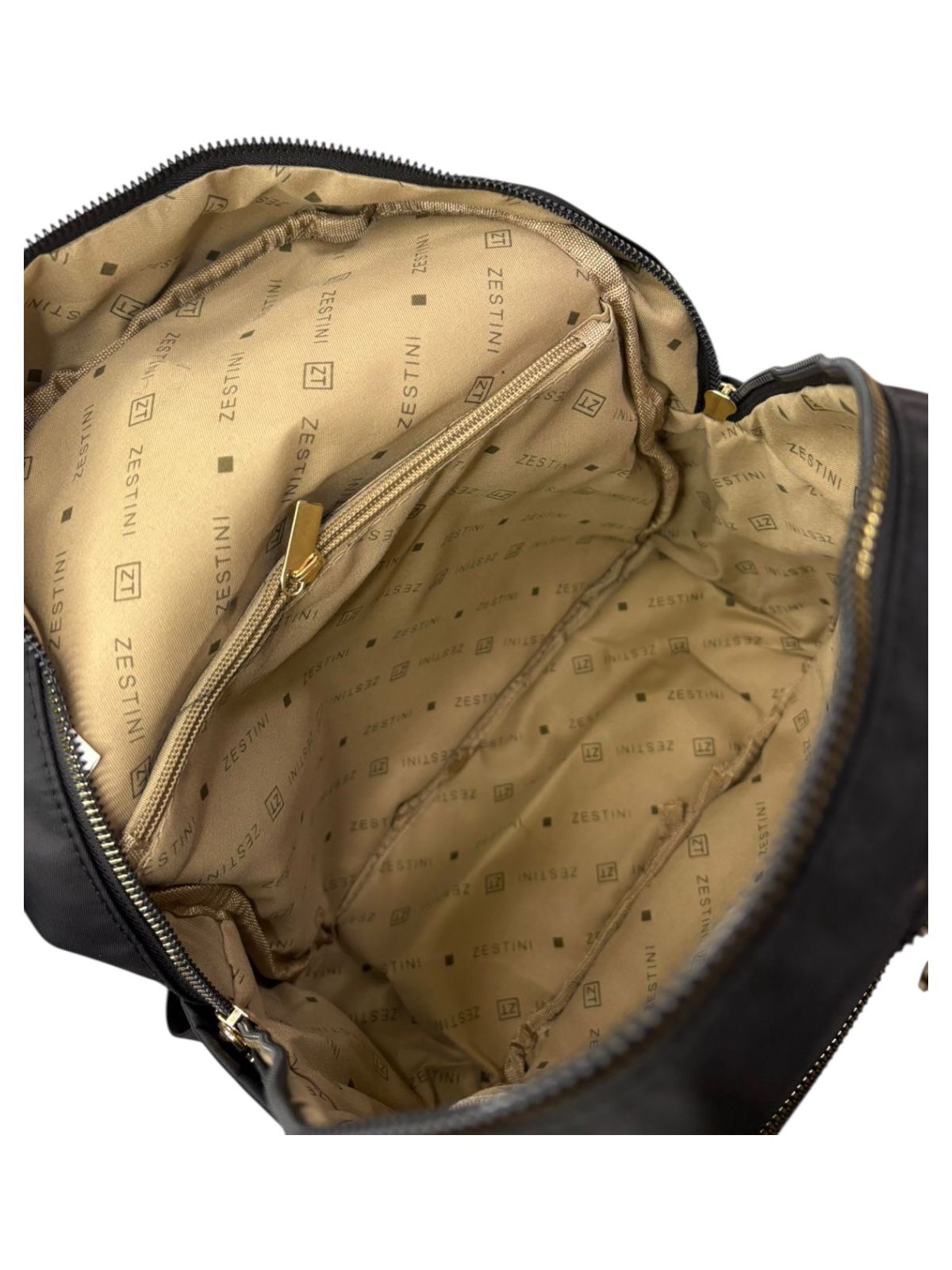 MOCHILA PARA DAMA
