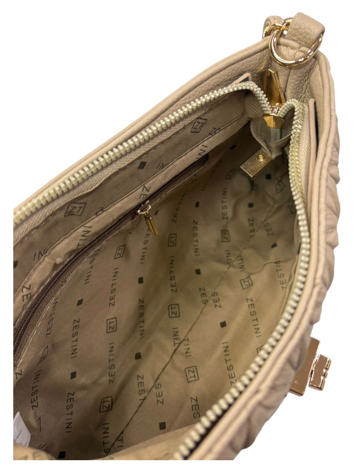 BOLSA PARA DAMA CROSSBODY