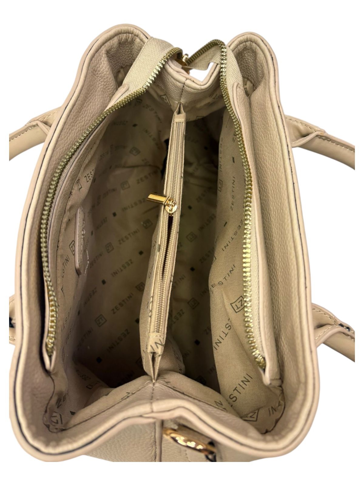 BOLSO HOMBRO PARA DAMA