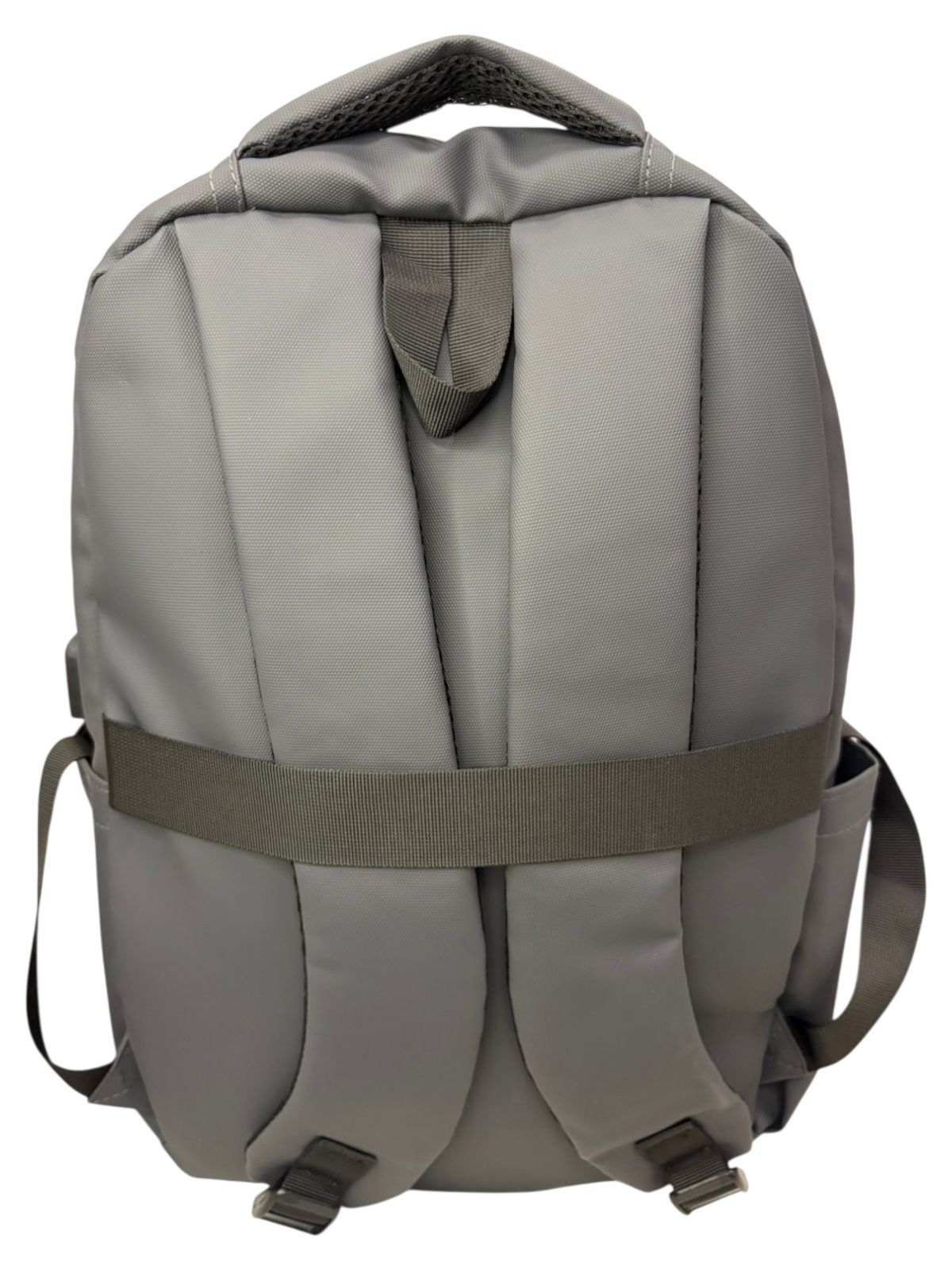 MOCHILA PARA CABALLERO