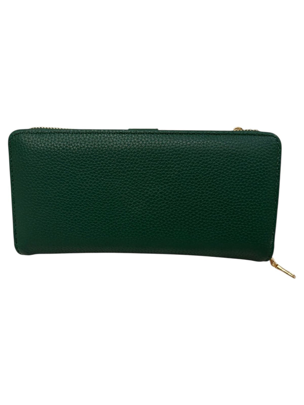 CARTERA PARA DAMA