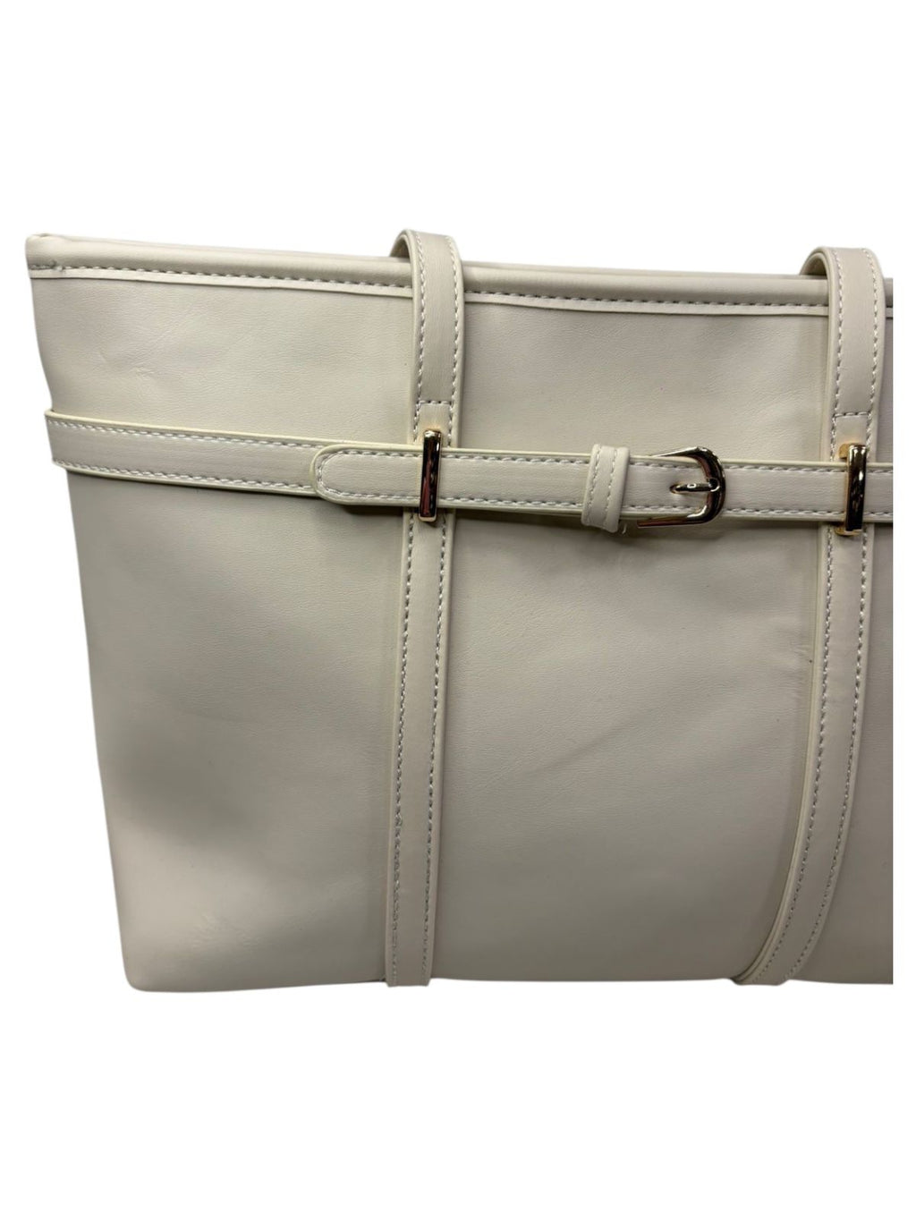BOLSA PARA DAMA TOTE