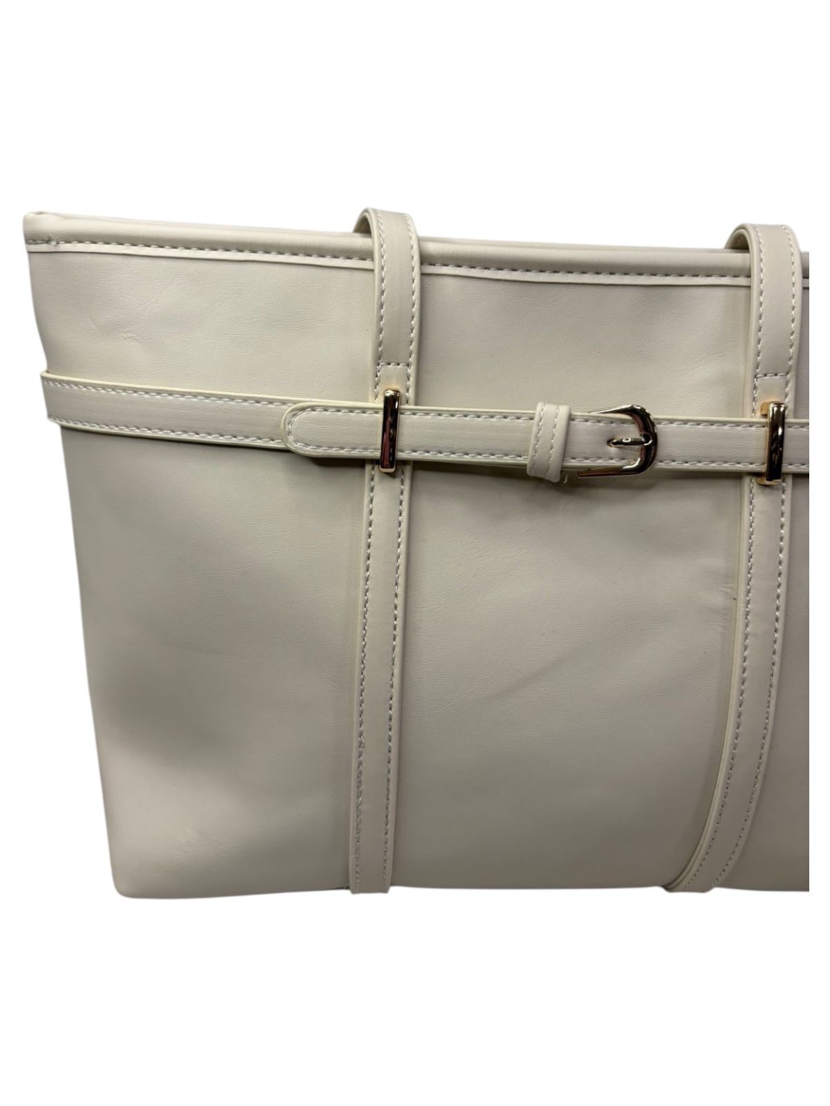 BOLSA PARA DAMA TOTE