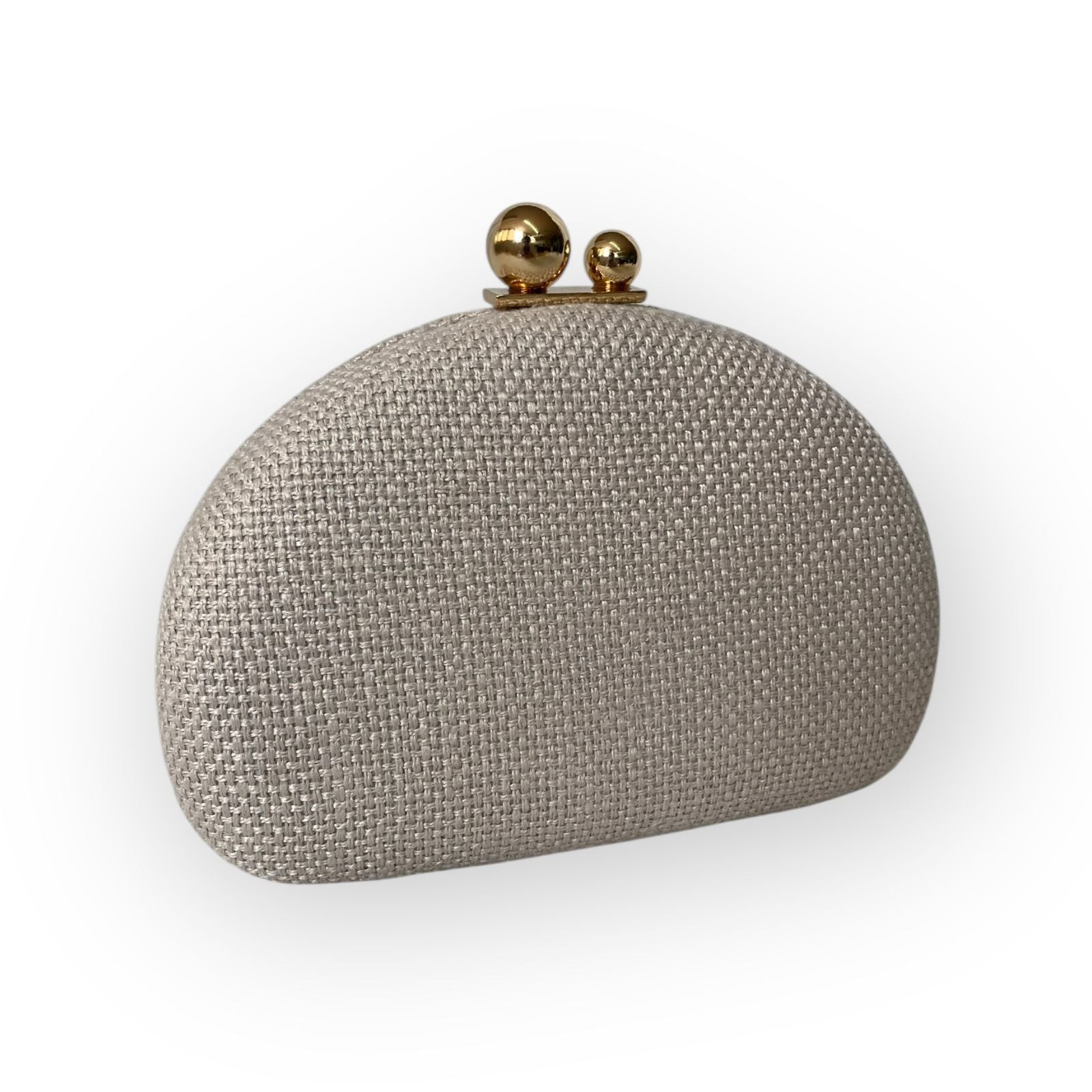 BOLSA DE FIESTA PARA DAMA