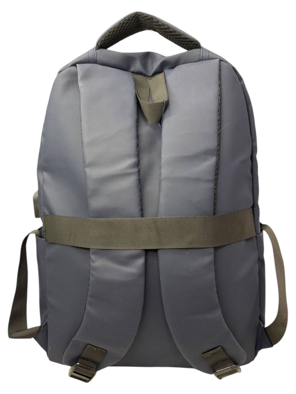 MOCHILA PARA CABALLERO