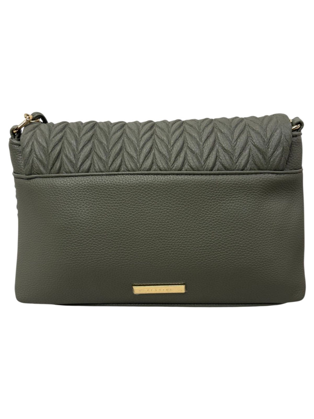BOLSA PARA DAMA CROSSBODY