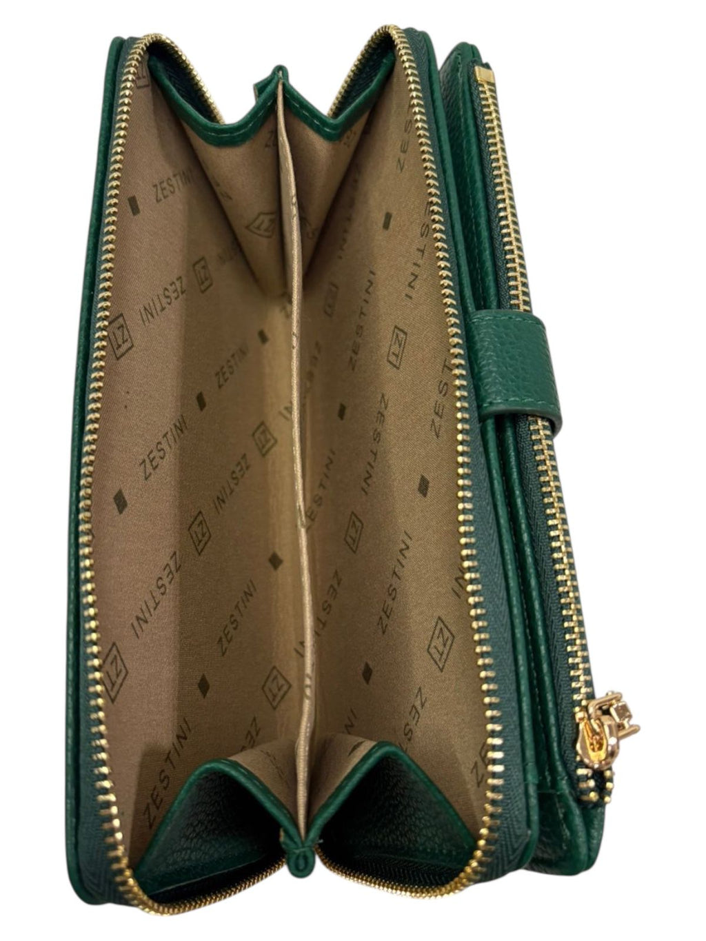 CARTERA PARA DAMA