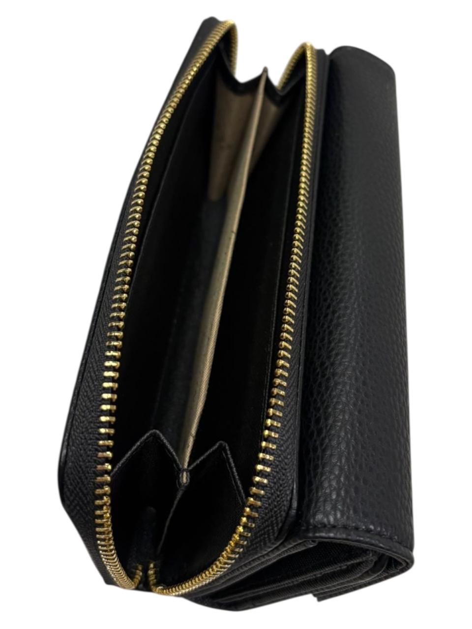 CARTERA PARA DAMA