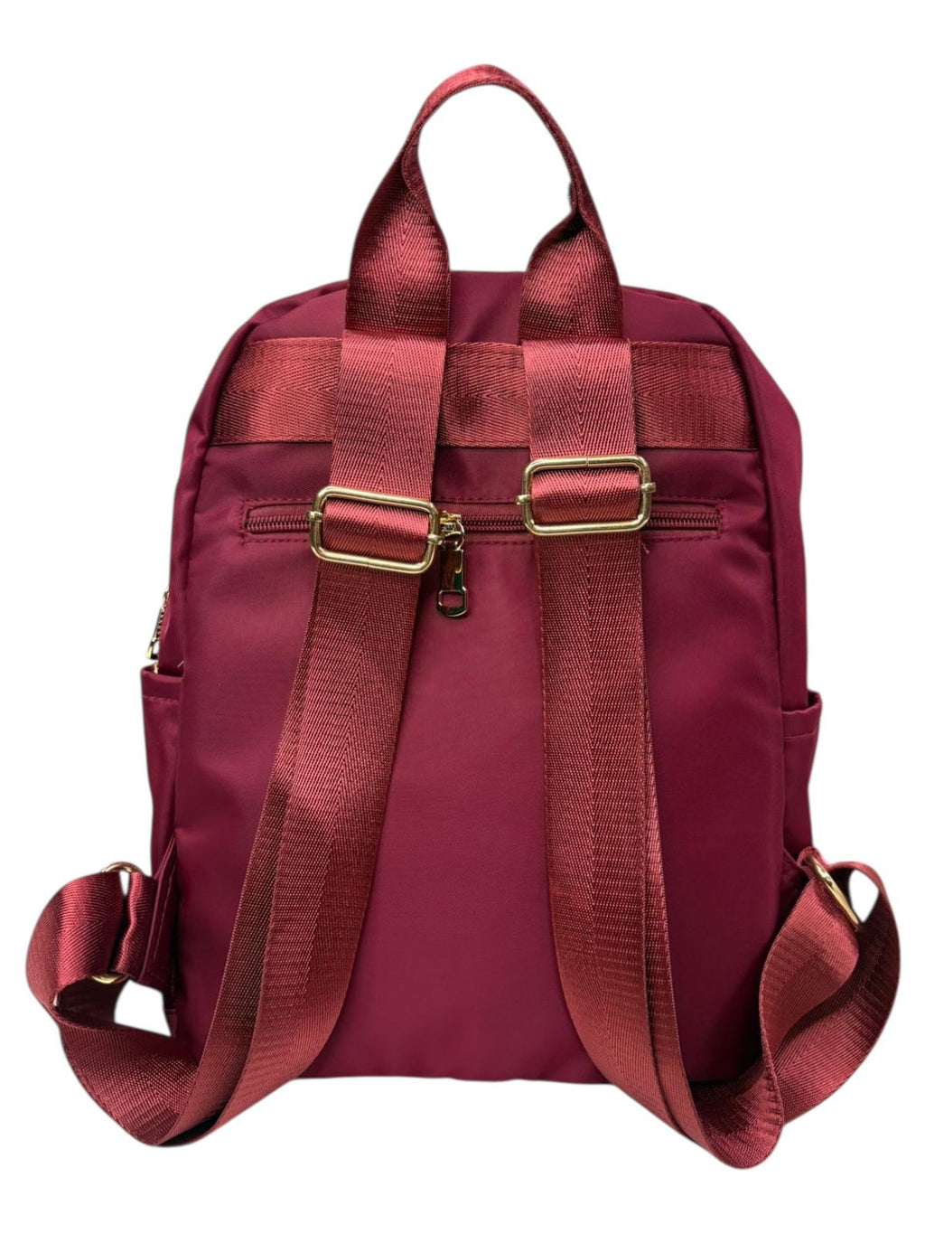 MOCHILA PARA DAMA