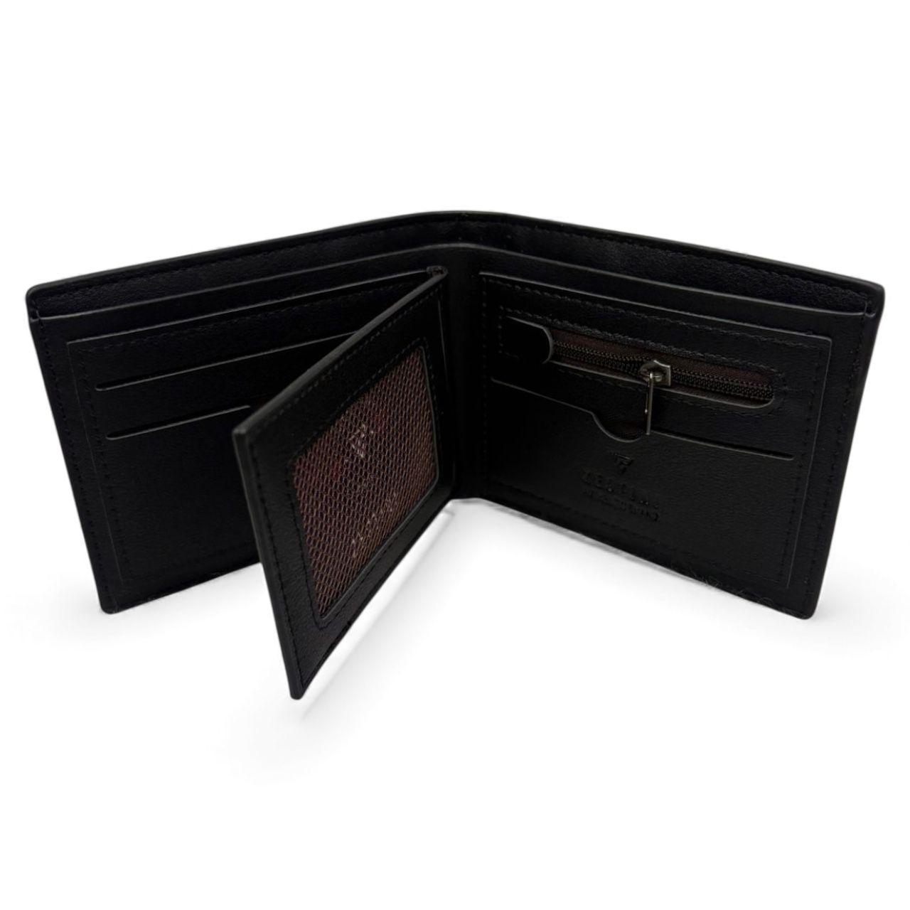 CARTERA PARA CABALLERO