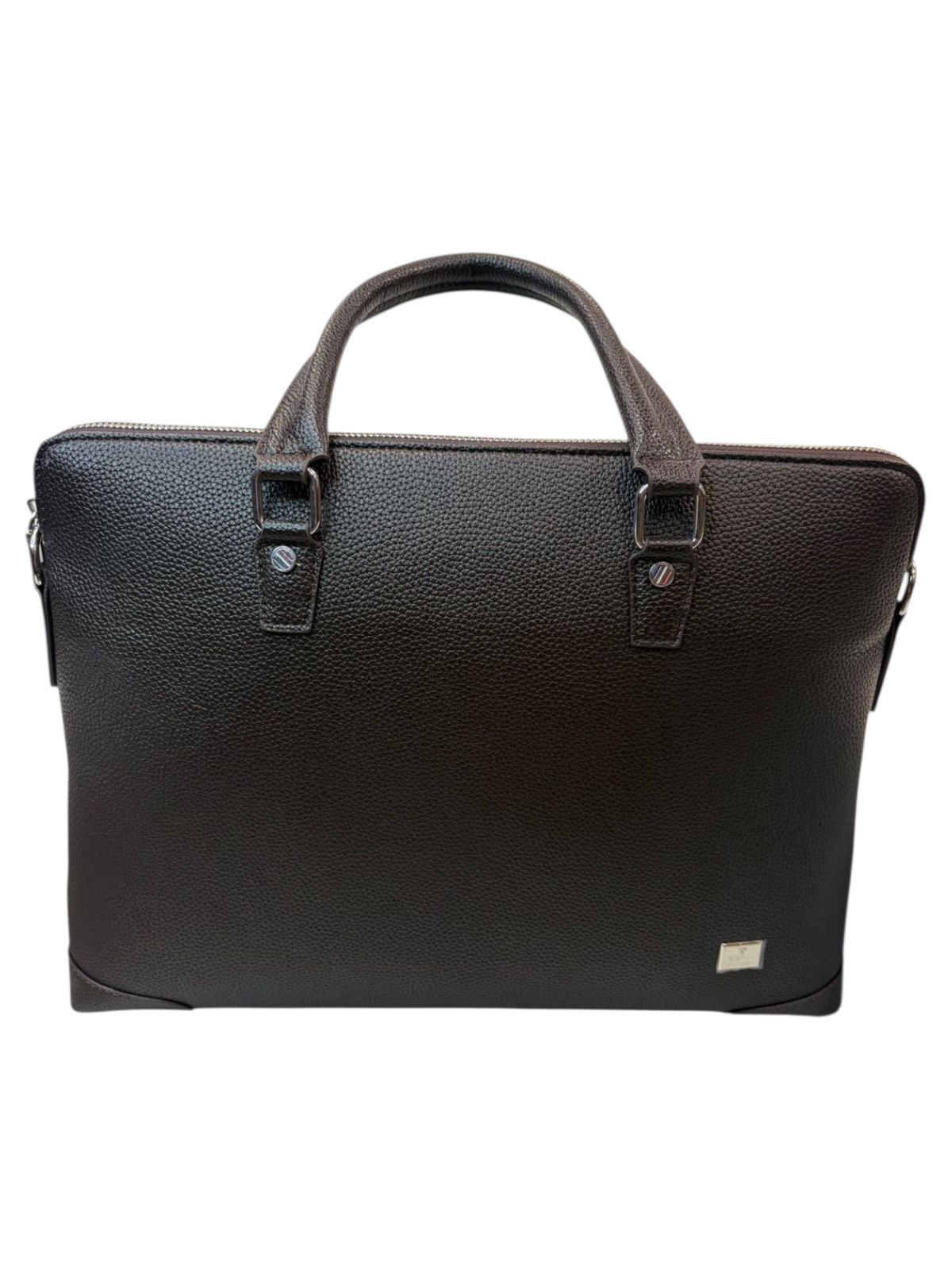 PORTAFOLIO PARA CABALLERO