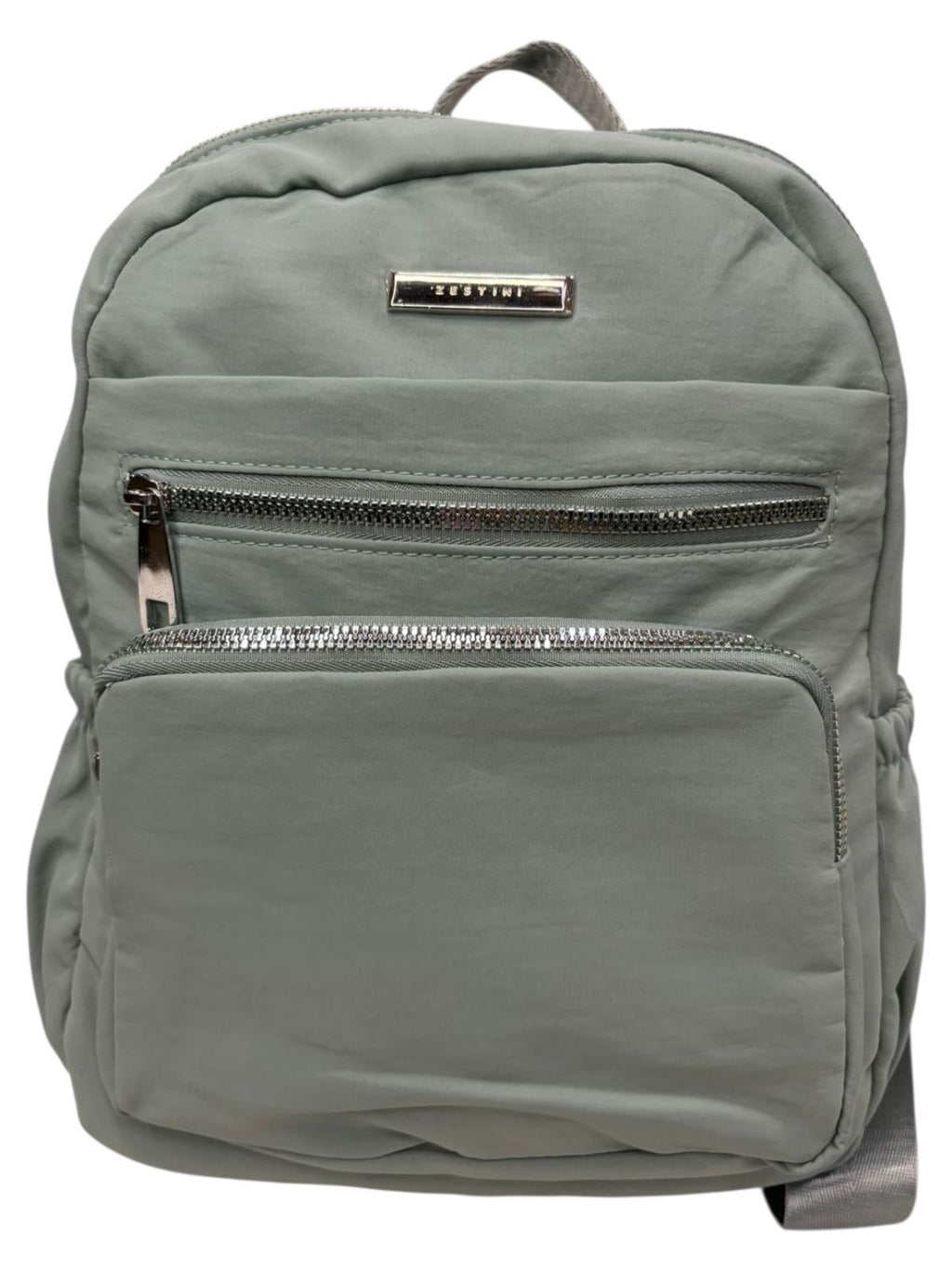 MOCHILA PARA DAMA