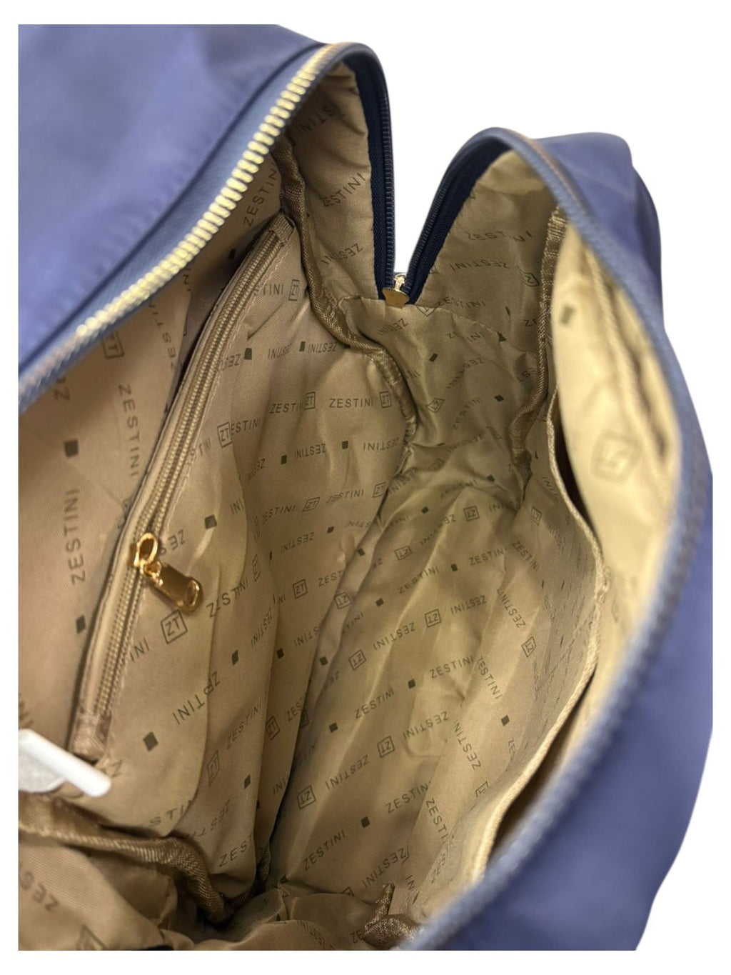 MOCHILA PARA DAMA