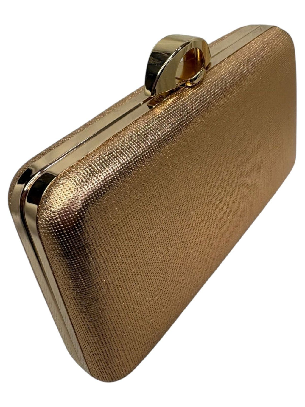 BOLSA DE FIESTA