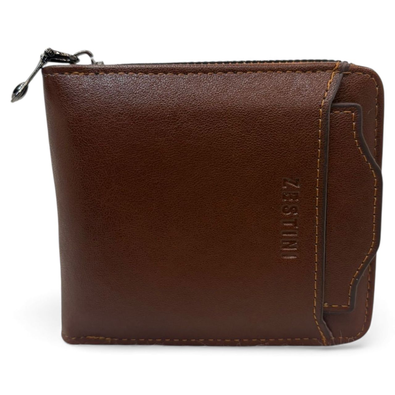 CARTERA PARA CABALLERO