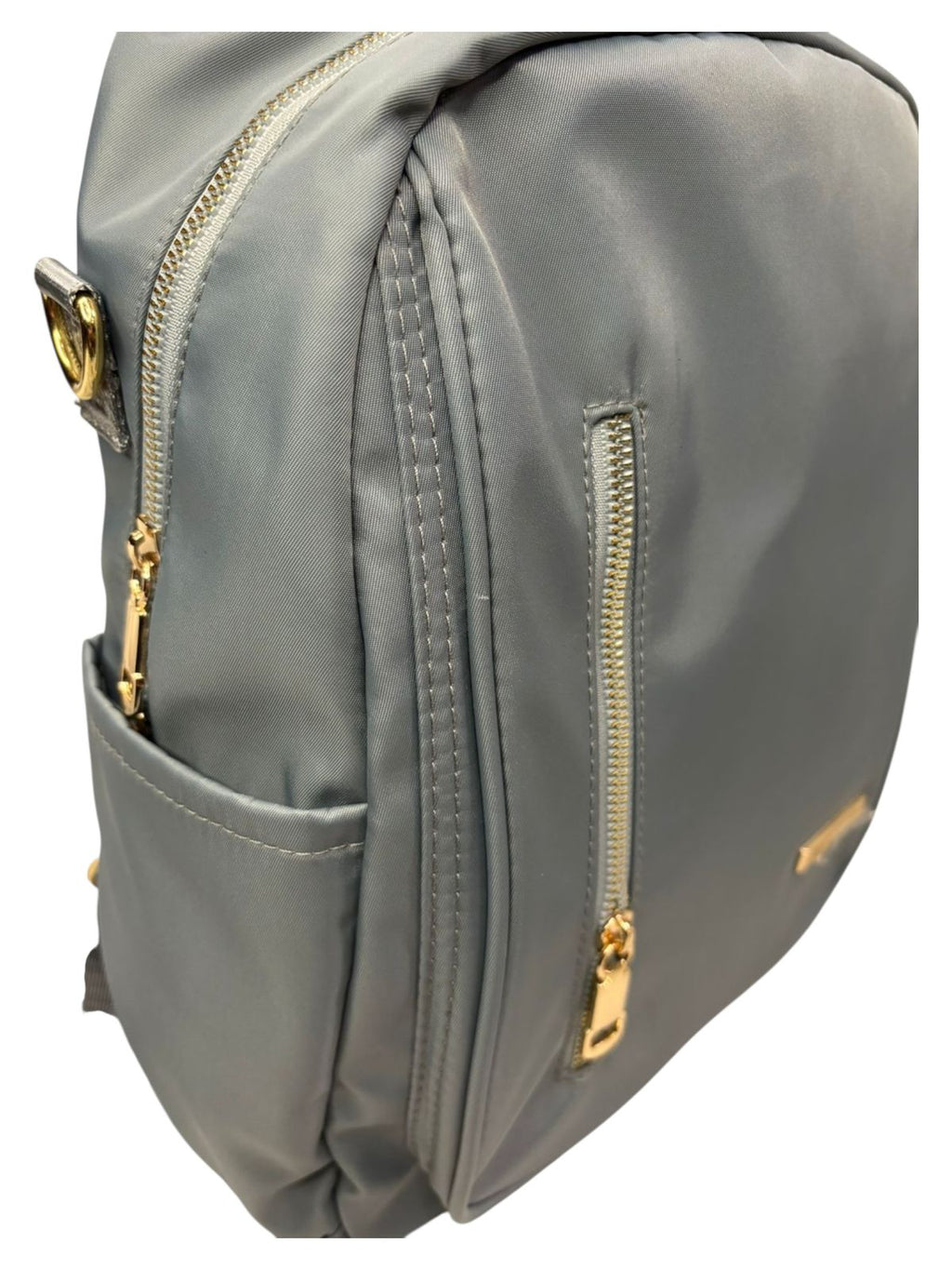 MOCHILA PARA DAMA