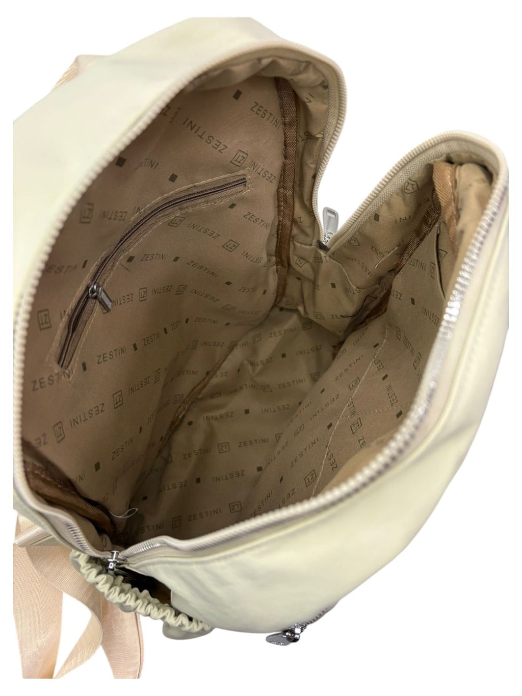 MOCHILA PARA DAMA