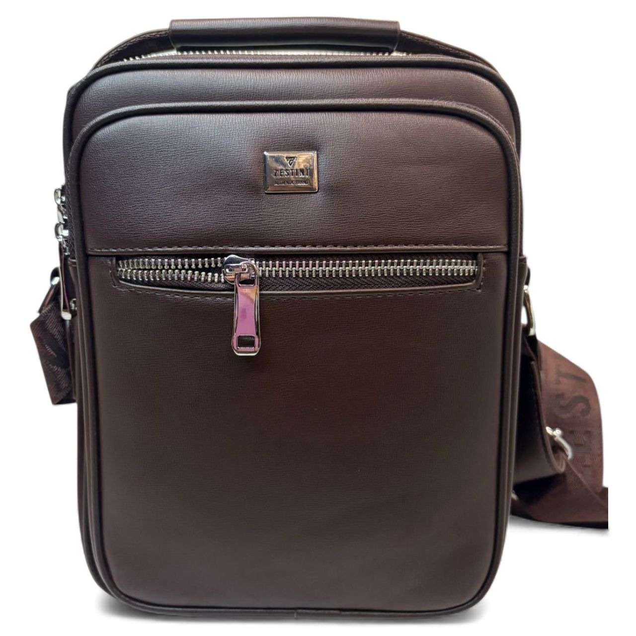 MARICONERA PARA CABALLERO