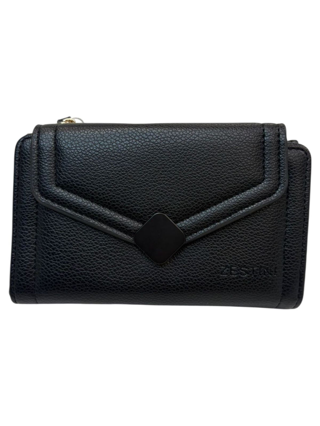 CARTERA PARA DAMA