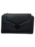 CARTERA PARA DAMA