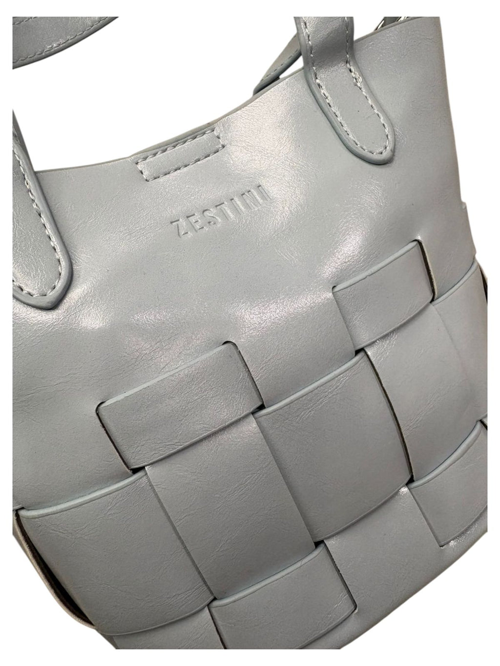 BOLSA PARA DAMA CROSSBODY