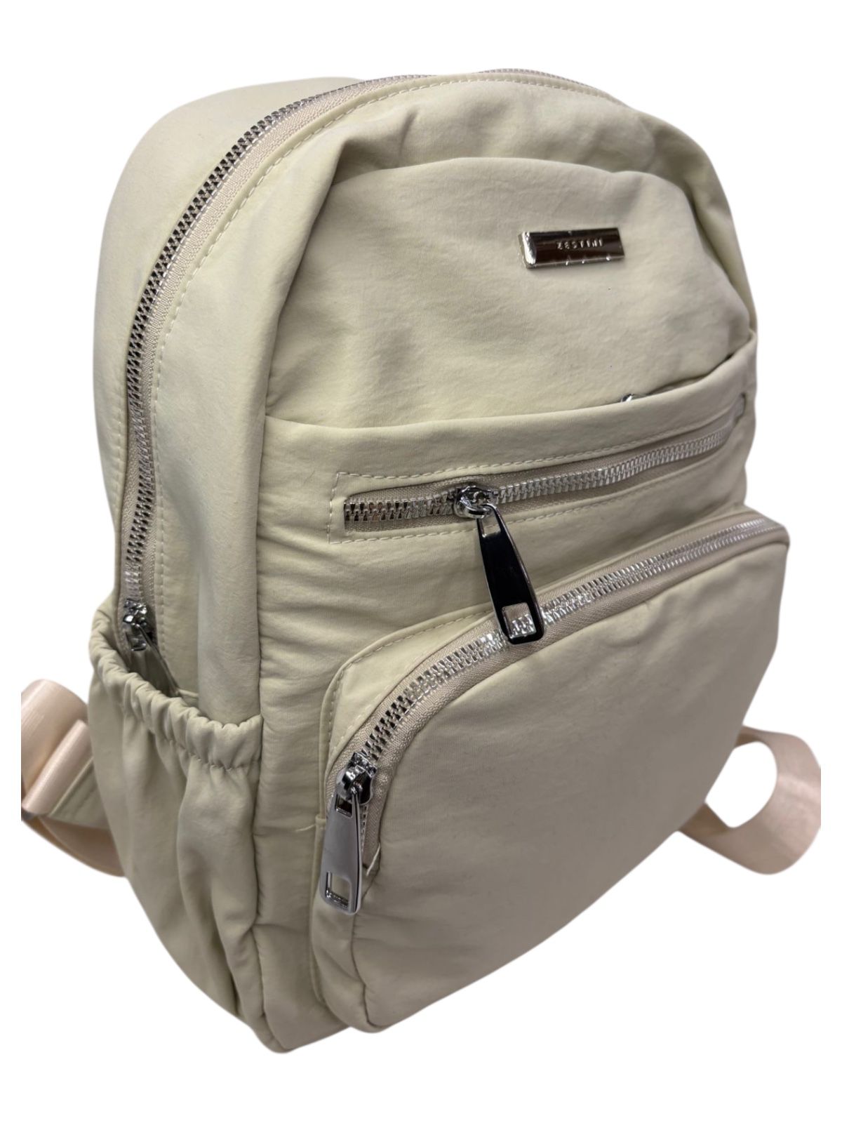 MOCHILA PARA DAMA