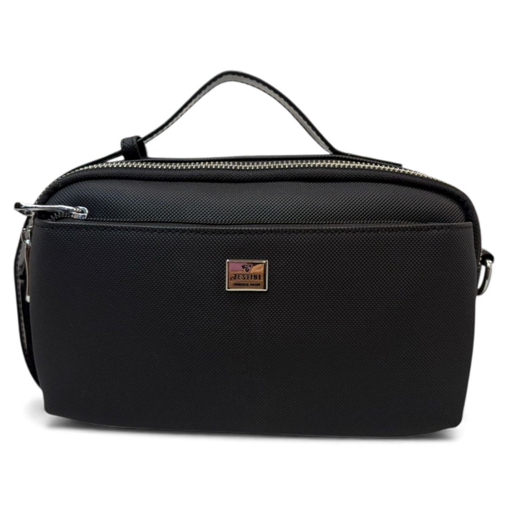 NECESER PARA HOMBRE