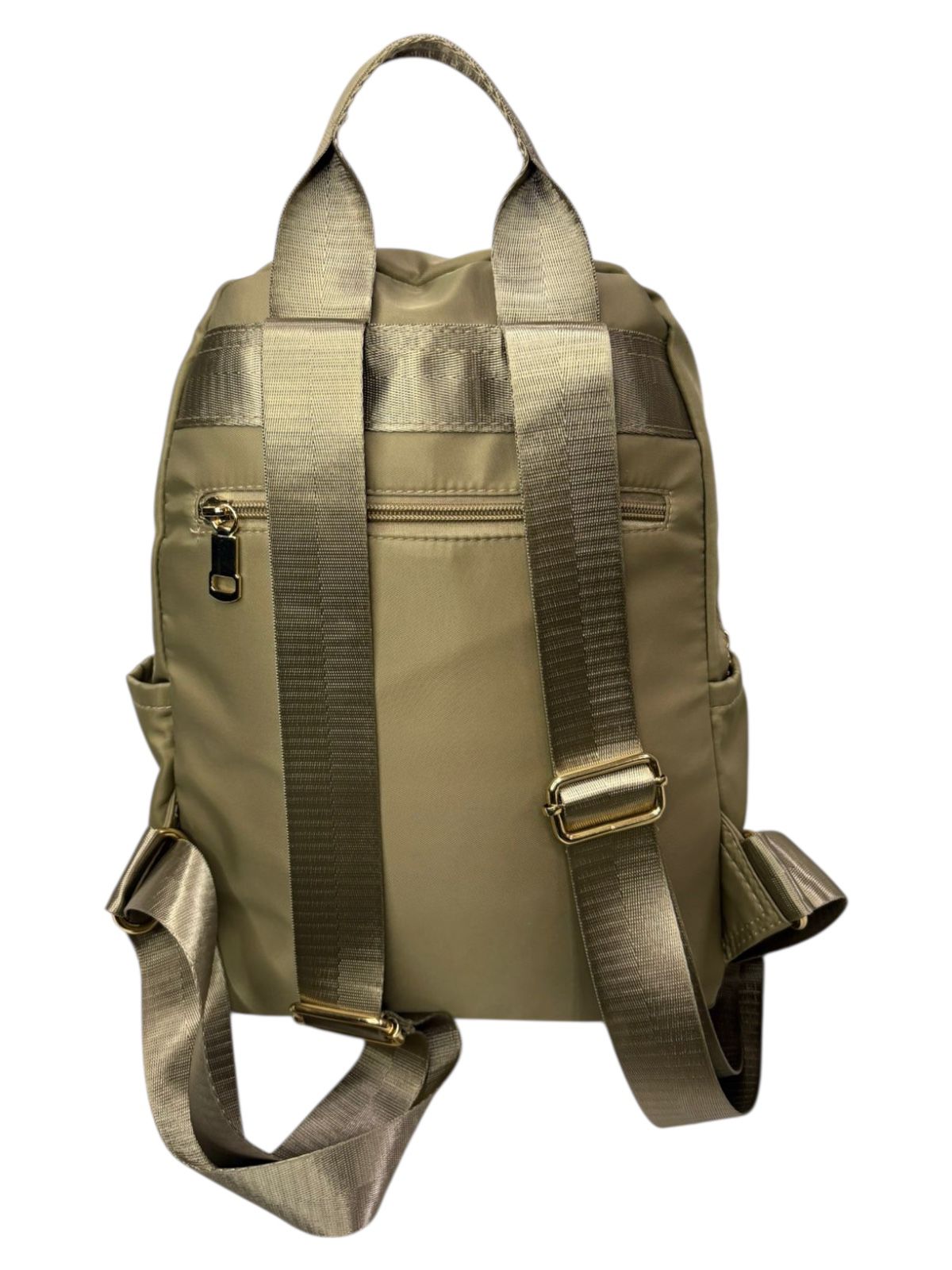 MOCHILA PARA DAMA