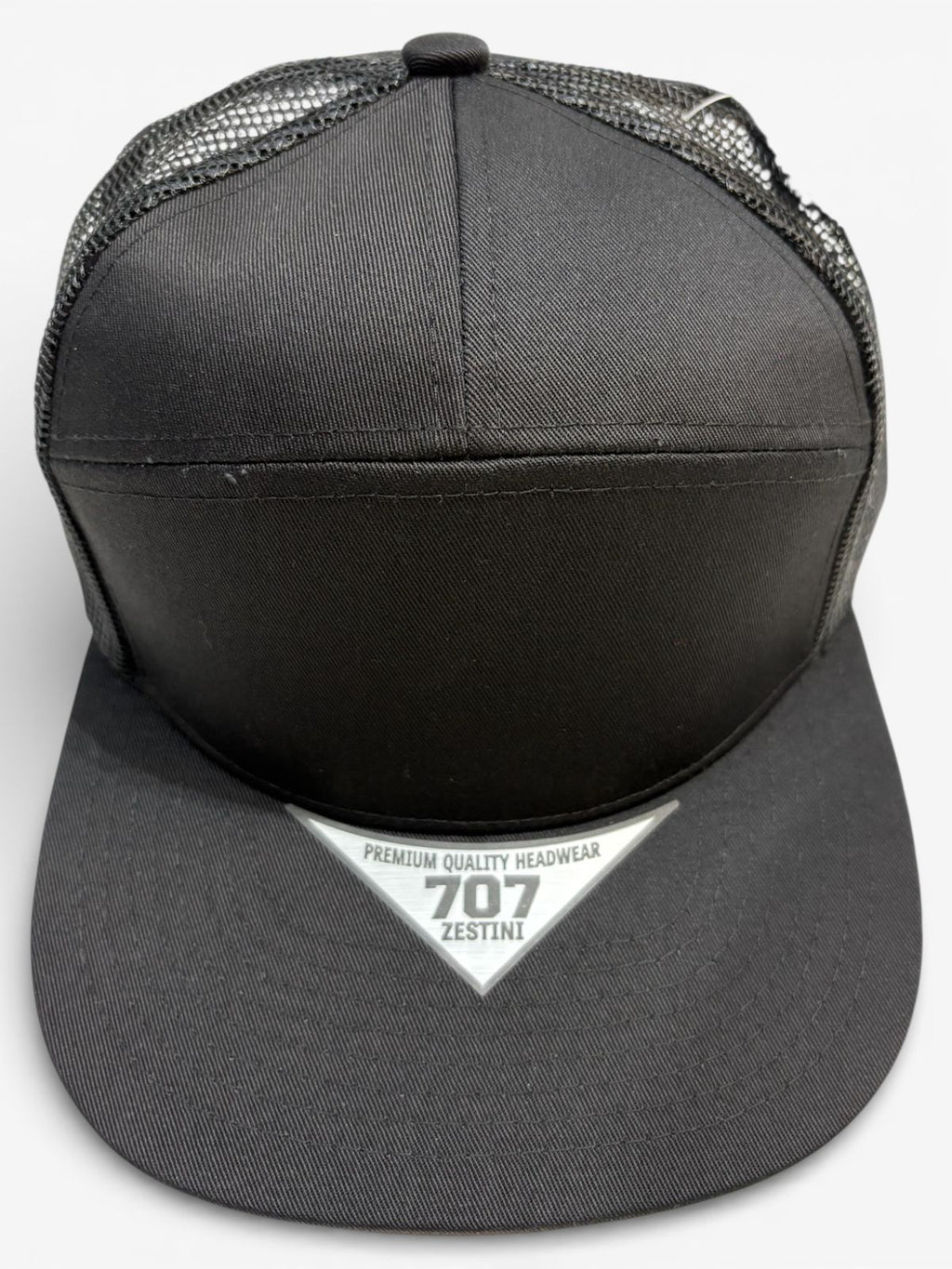 GORRA PARA CABALLERO