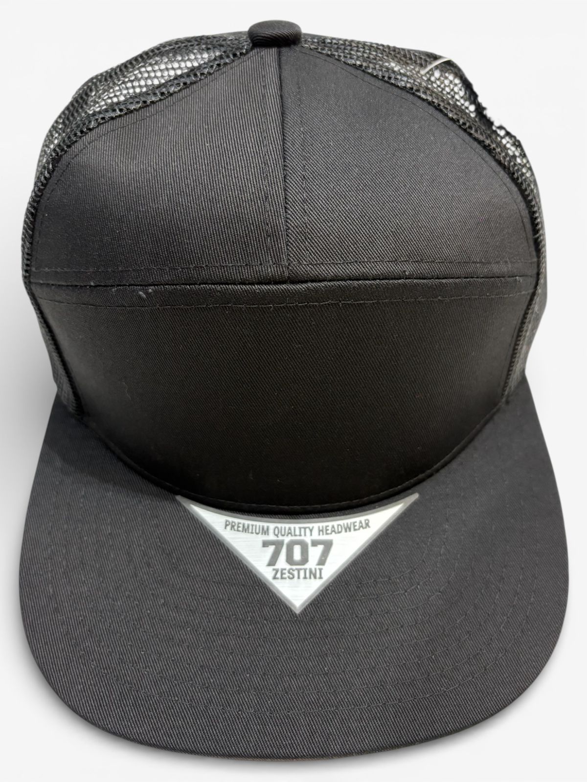 GORRA PARA CABALLERO