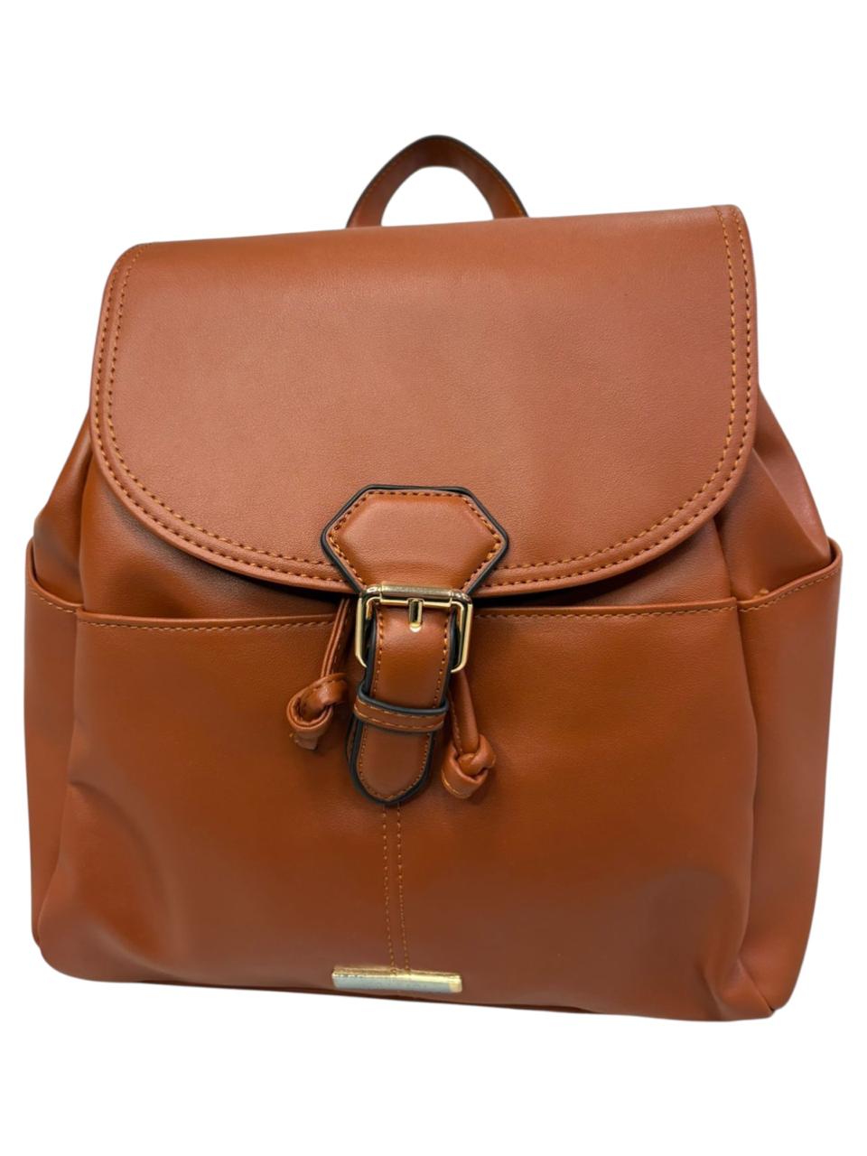 MOCHILA PARA DAMA