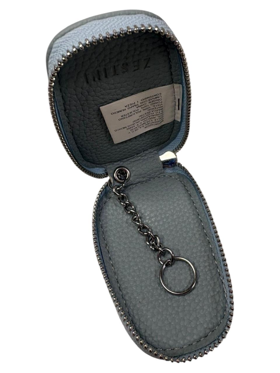 PORTA LLAVERO