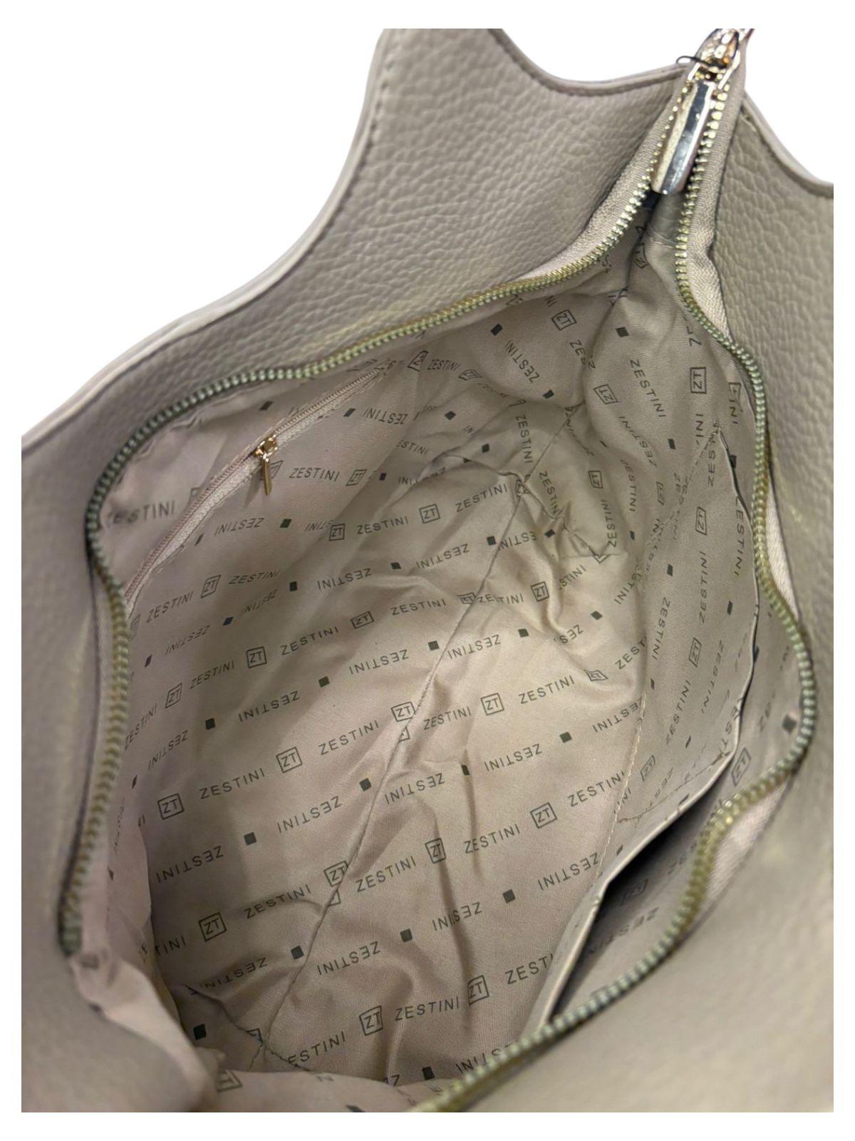 BOLSO DE HOMBRO PARA DAMA