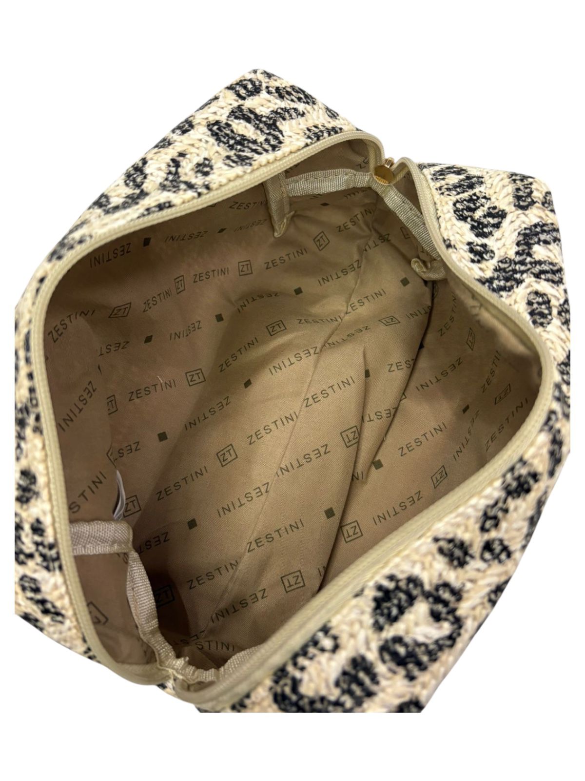 COSMETIQUERA PARA DAMA