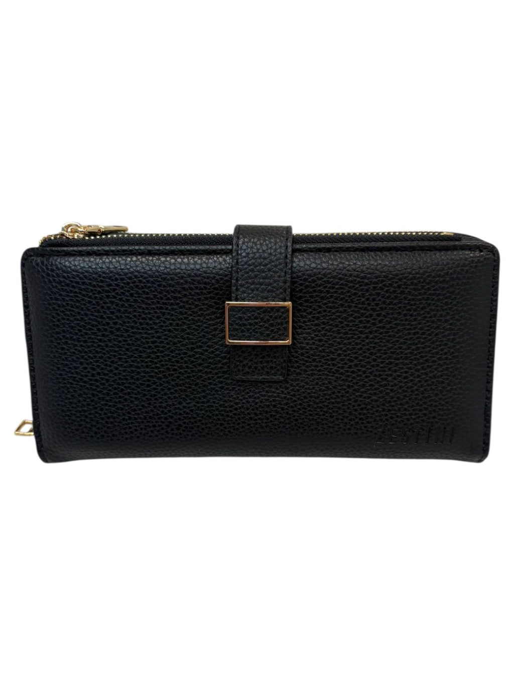 CARTERA PARA DAMA