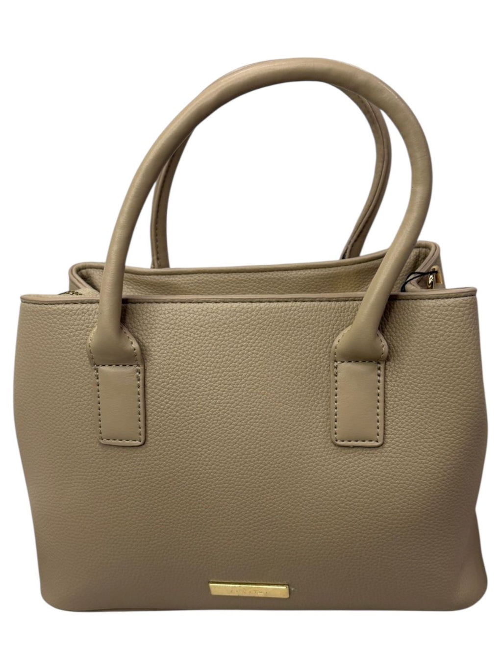 BOLSO HOMBRO PARA DAMA