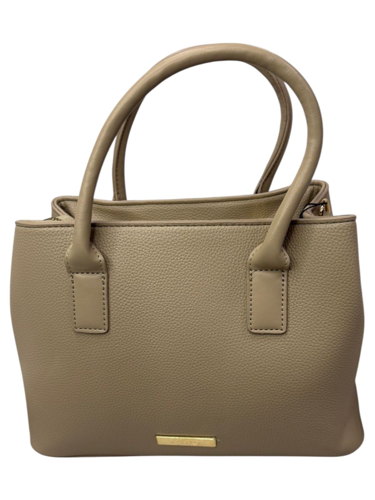 BOLSO HOMBRO PARA DAMA