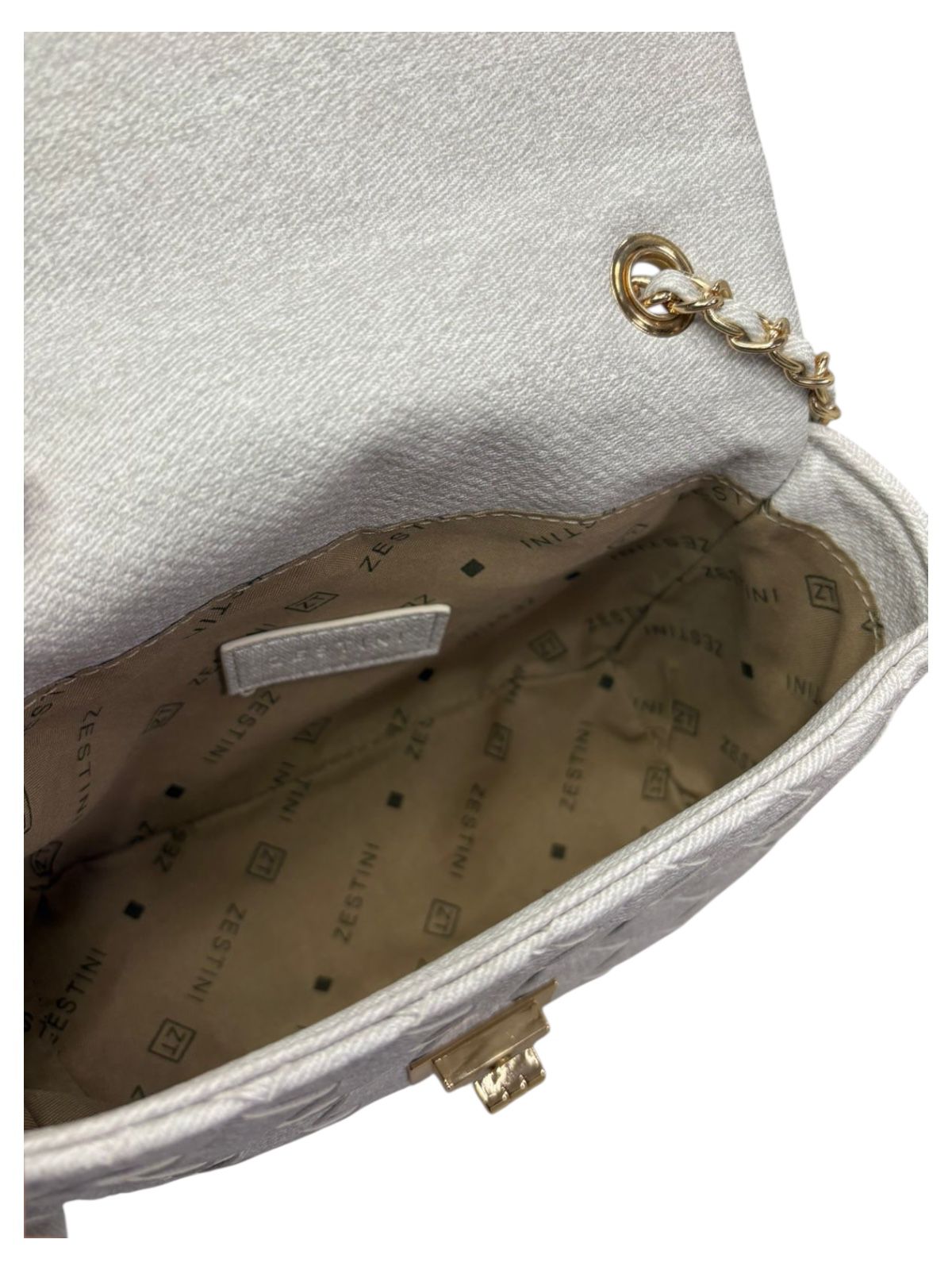 BOLSA PARA DAMA CLUTCH