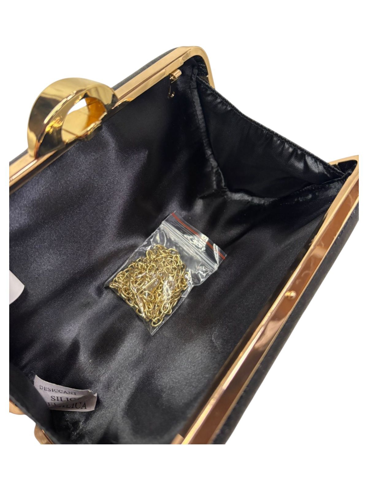 BOLSA DE FIESTA