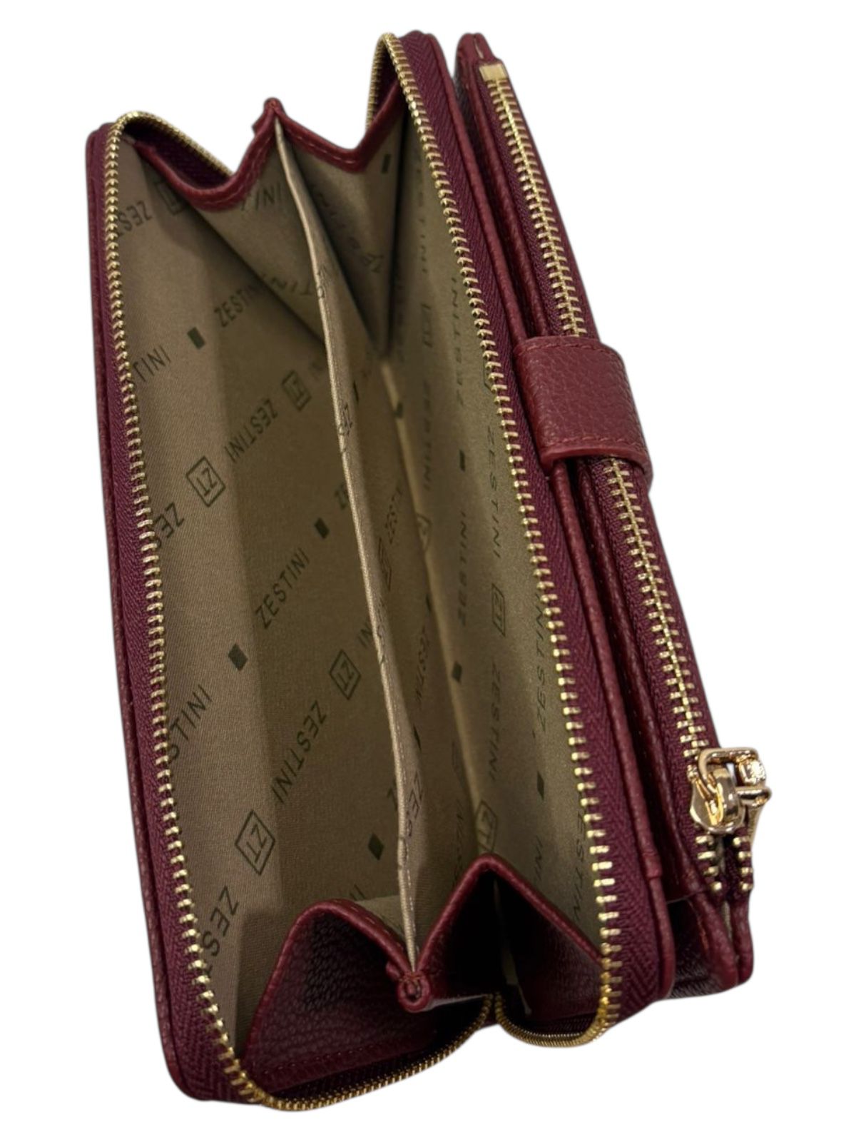 CARTERA PARA DAMA