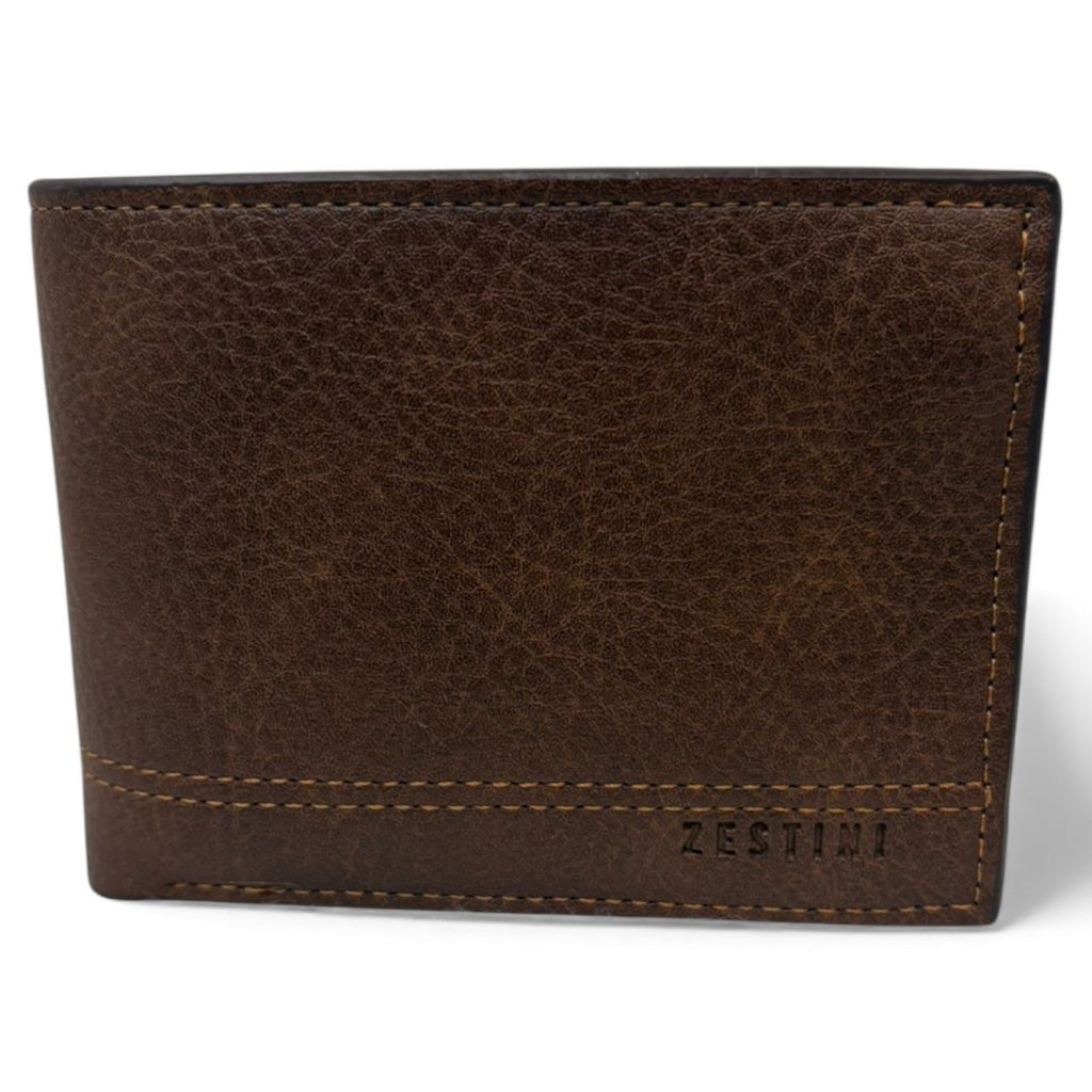 CARTERA PARA CABALLERO