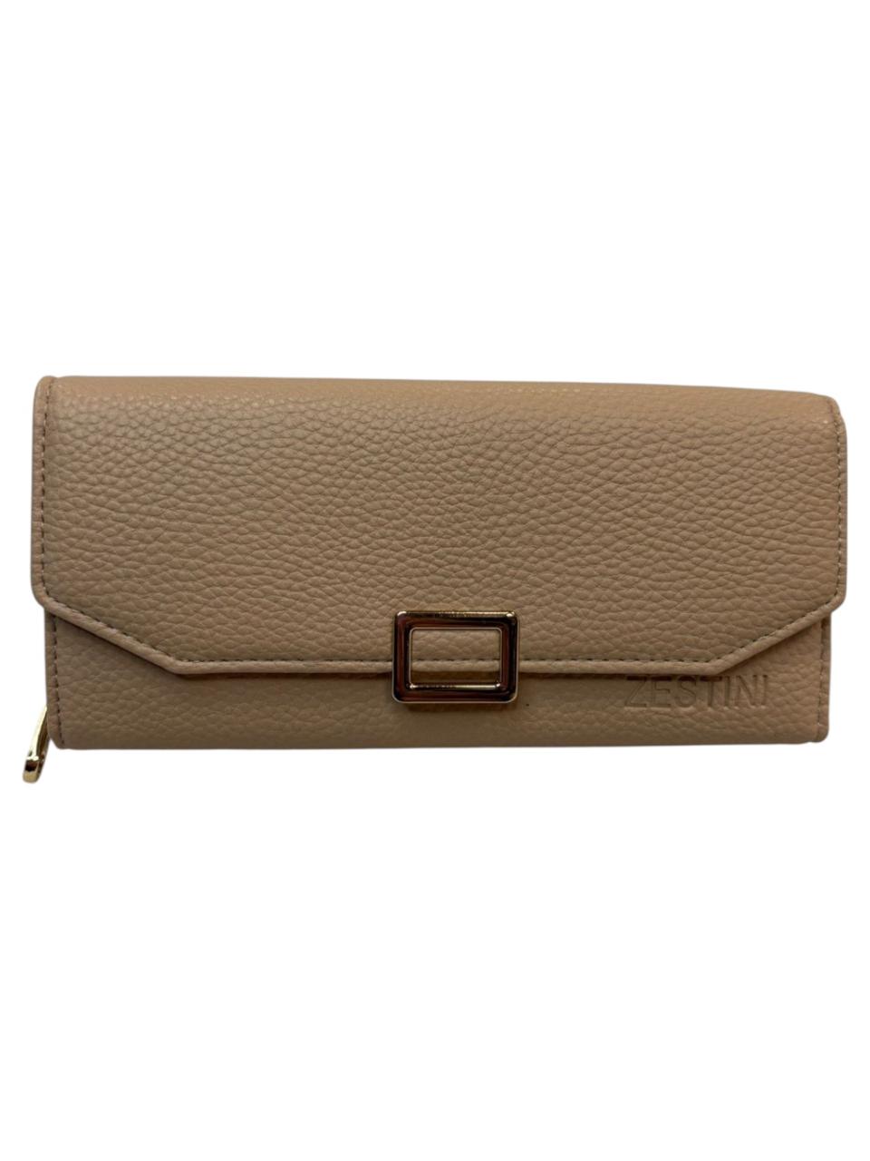 CARTERA PARA DAMA