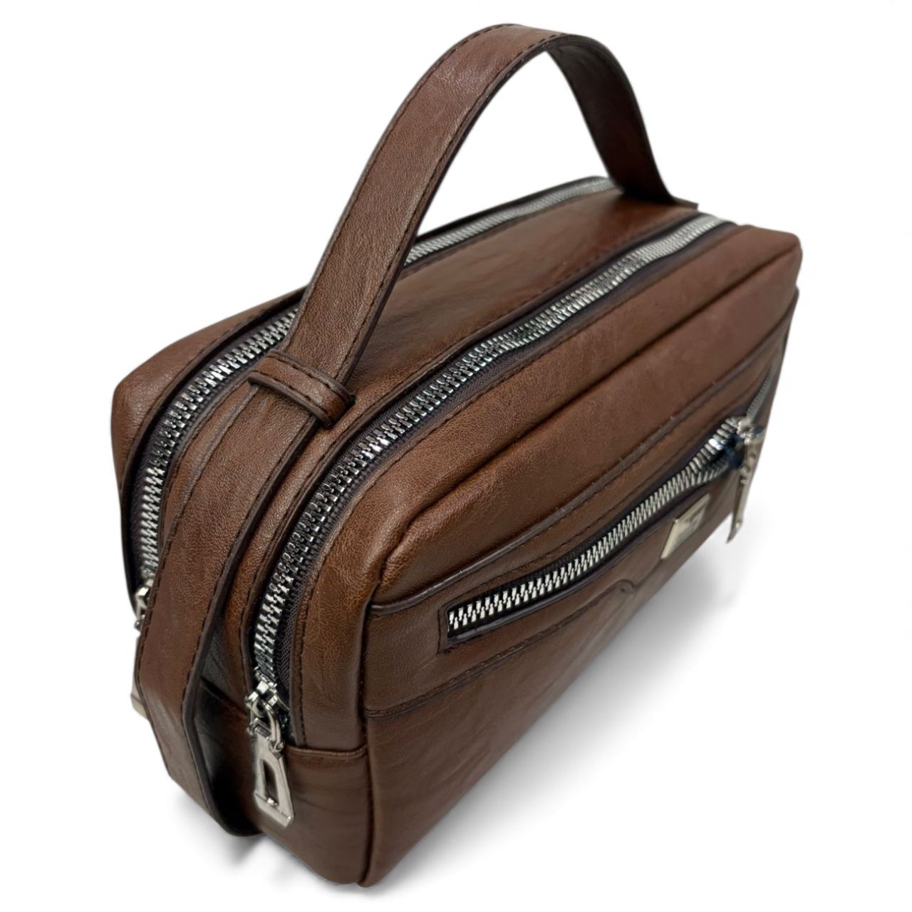 NECESER PARA CABALLERO