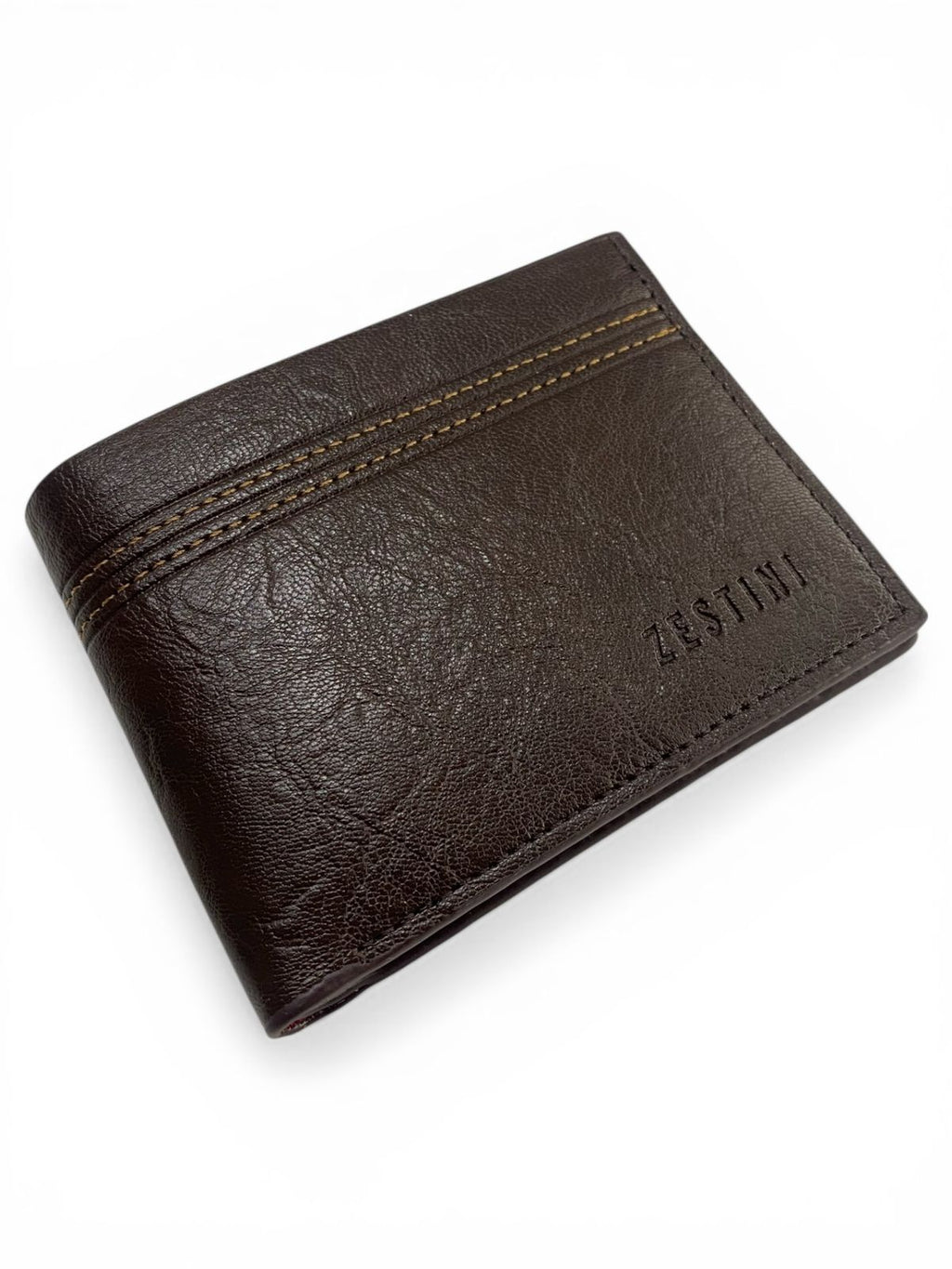 CARTERA PARA CABALLERO