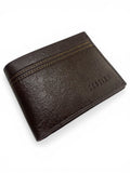 CARTERA PARA CABALLERO