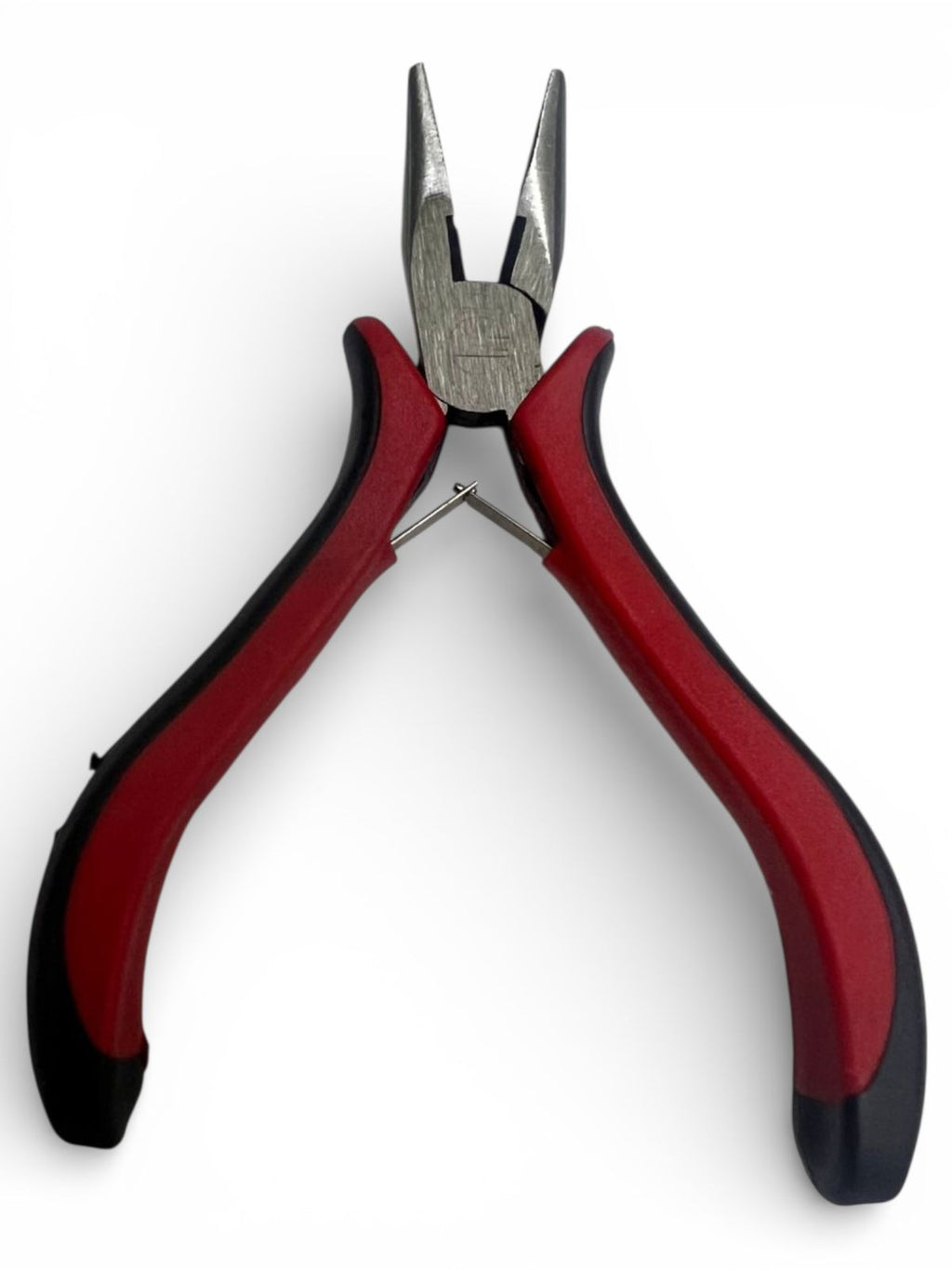 PINZA PLANA
