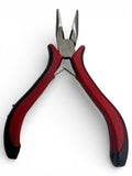 PINZA PLANA