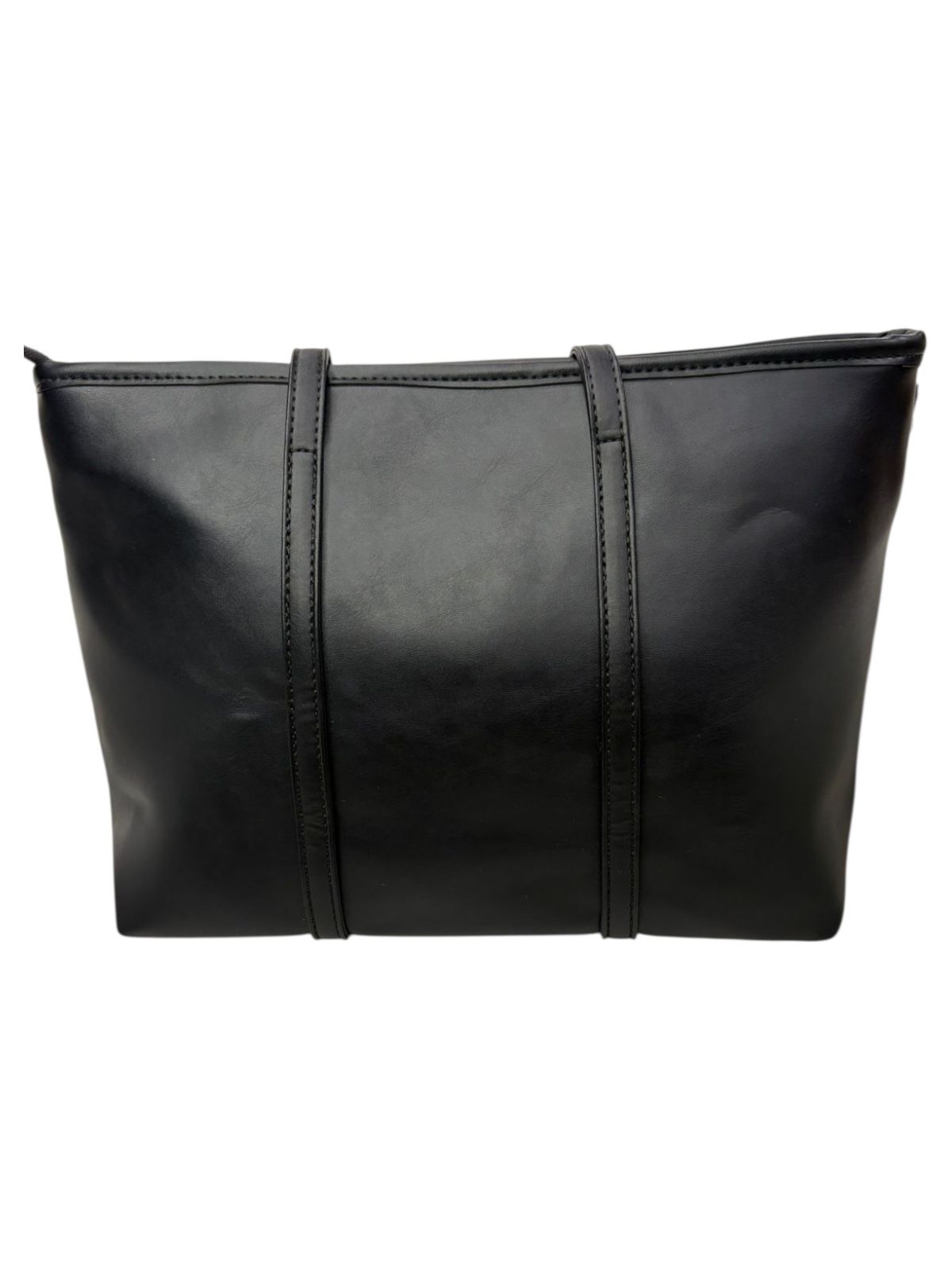 BOLSA PARA DAMA TOTE